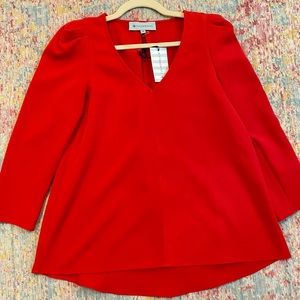 Tuckernuck Tetley Top NWT